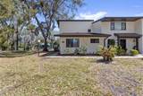 1637 Paradise Circle - Photo 1