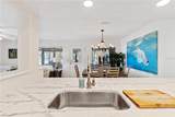 1637 Paradise Circle - Photo 11