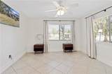 1637 Paradise Circle - Photo 12