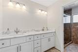 1637 Paradise Circle - Photo 14