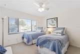 1637 Paradise Circle - Photo 15