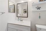 1637 Paradise Circle - Photo 16