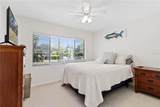 1637 Paradise Circle - Photo 17