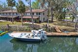 1637 Paradise Circle - Photo 2