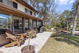 1637 Paradise Circle - Photo 3