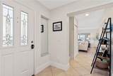 1637 Paradise Circle - Photo 4