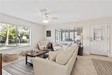 1637 Paradise Circle - Photo 5