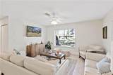 1637 Paradise Circle - Photo 6