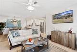1637 Paradise Circle - Photo 7