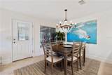 1637 Paradise Circle - Photo 8