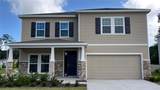 5155 52ND Drive - Photo 1