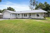 12453 61ST Court - Photo 1