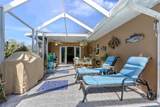 2160 Watersedge Drive - Photo 54