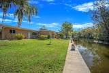 2160 Watersedge Drive - Photo 60