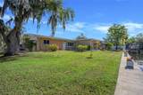 2160 Watersedge Drive - Photo 61