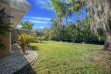 2160 Watersedge Drive - Photo 62