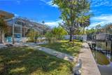 2160 Watersedge Drive - Photo 63