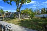 2160 Watersedge Drive - Photo 65