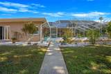 2160 Watersedge Drive - Photo 67