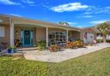 2160 Watersedge Drive - Photo 68
