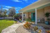 2160 Watersedge Drive - Photo 69