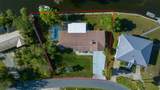 2160 Watersedge Drive - Photo 70