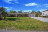 2160 Watersedge Drive - Photo 71