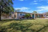 2160 Watersedge Drive - Photo 72