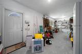 2160 Watersedge Drive - Photo 75
