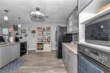 9844 198TH Circle - Photo 10
