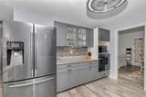 9844 198TH Circle - Photo 11
