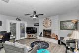 9844 198TH Circle - Photo 12