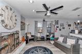 9844 198TH Circle - Photo 13
