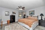 9844 198TH Circle - Photo 14