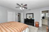 9844 198TH Circle - Photo 15