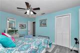 9844 198TH Circle - Photo 17