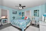 9844 198TH Circle - Photo 18