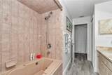 9844 198TH Circle - Photo 19