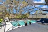 9844 198TH Circle - Photo 2