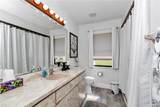 9844 198TH Circle - Photo 20