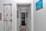 9844 198TH Circle - Photo 21