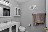 9844 198TH Circle - Photo 22
