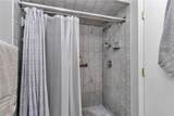9844 198TH Circle - Photo 23