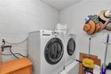 9844 198TH Circle - Photo 24