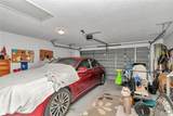 9844 198TH Circle - Photo 25