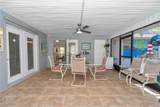 9844 198TH Circle - Photo 26