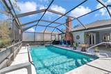 9844 198TH Circle - Photo 27