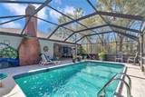 9844 198TH Circle - Photo 28