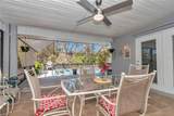 9844 198TH Circle - Photo 29