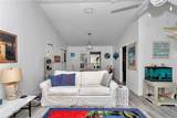 9844 198TH Circle - Photo 3